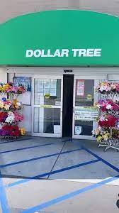 Lou Flores Louflores Tiktok Watch Lou Flores S Newest Tiktok Videos In 2021 Dollar Tree Haul Dollar Tree Diy Dollar Tree