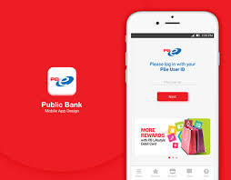 Check spelling or type a new query. Publicbank Projects Photos Videos Logos Illustrations And Branding On Behance