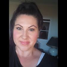 my name is Elaine hodge how do you rate my beauty,I'm divorced with 2 kids