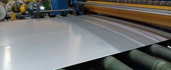Advantages and Disadvantages of 304 Stainless Steel: Trade ...