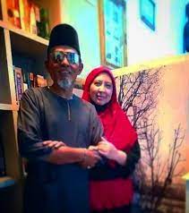 Check spelling or type a new query. 3 Fakta Di Balik Meninggalnya Musikus Senior Saleem Iklim Kumparan Com