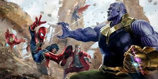 The deaths of infinity war happened in two very different ways. Infinity War What Will Happen To Wakanda After Black Panther S Death