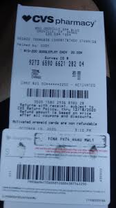 If we choose to provide a refund and no record of sale is available, we will ask for personal identification and a return will be provided at current price on a nordstrom gift card. Gift Card Locked Google Play Community