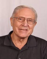 Obituary for Tammi Lynn Hathaway