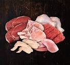Mini Bundle - Cattleman's Meats