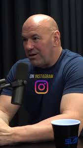 Thank you @josefadlt 😁🙏🏻💪🏻. Yes, that's exactly what @bigdjames  @_chriscormier and I were talking about 😂 2001 Grand Prix Hungary