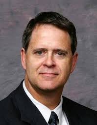 Meet the St. Croix County Board of Supervisor candidates