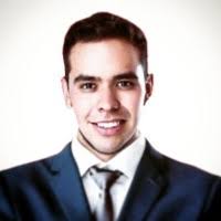 40+ "Murillo-cespedes" profiles