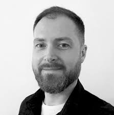 Barry Dow's Instagram, Twitter & Facebook