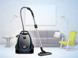 Voucherele pot fi folosite și la vânzările online. Afm Programul Rabla Pentru Electrocasnice Nu Este Disponibil Acum In Ciuda Zvonurilor ApÄƒrute In Mediul Online