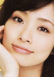 上戸彩 の画像 顔アップ特集 綺麗な女優 アイドル モデル 芸能人の顔アップ画像研究所 顔面アップ同好会 顔好きによる顔好きのための好きサイト 上戸 顔 上戸彩 メイク