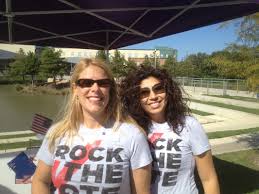 Fall 2012: Service Projects