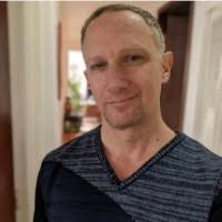 600+ "Jerry D." profiles