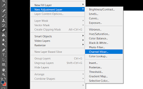 Tutorial89 | jika sobat pernah ngeprint di tempat copy center, akan menemukan perbedaan harga antara print berwarna dan hitam putih. 4 Cara Print Hitam Putih Di Microsoft Word Photoshop Pdf