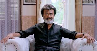 Kaala Rajinikanth 1200x630 Wallpaper Teahub Io In addition to acting, he has also worked as a producer and screenwriter. kaala rajinikanth 1200x630 wallpaper