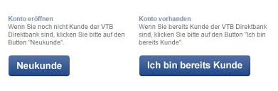 Aktuell bietet die vtb bank deutschland ag, die eine niederlassung der vtb bank austria in wien ist. Vtb Tagesgeld 2021 Zinsen Und Gebuhren Im Geldanlage Test Deutschefxbroker