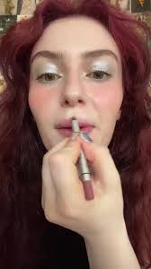 Is Itel A06s Waterproof Test