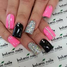 We did not find results for: 15 Cute Nail Designs For Long Nails Pretty Designs Botanic Nails Nail Designs Fun Nails