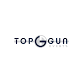 2025 Top Gun Indoor Showcase event image