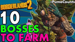 We did not find results for: Top 10 Best Guns Weapons And Gear For Borderlands 2 S Ultimate Vault Hunter Mode Uvhm Guide Youtube