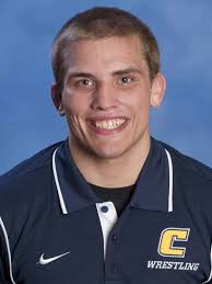 Jared Presley's Instagram, Twitter & Facebook