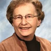 Search Rita Johnson Obituaries and Funeral Services