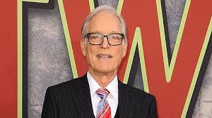 Ritratto di signora (1996)