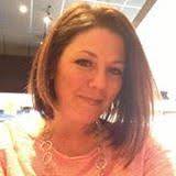 Melissa Jackman Email & Phone Number