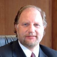 4 "Hernan Pfeifer" profiles