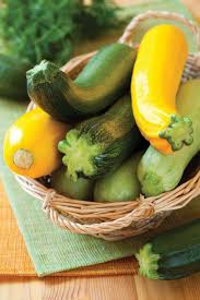 Fold in zucchini and walnuts. Squash Pickles Rezept Kurbisgurken Mit Gelbem Kurbis Oder Zucchini Detox Ostern Pickles Picklesrecipe R Fruit And Veg Fruits And Veggies Eat Fruit