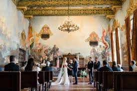 Santa Barbara Courthouse Wedding Santa Barbara Courthouse Wedding Santa Barbara Courthouse Santa Barbara Wedding