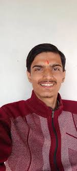 Saroj Dulal Upadhyay