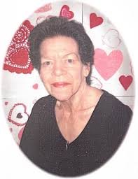 Obituary information for MARIE A. KEMER