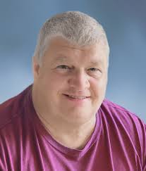 Avis de décès Alain Beaudin