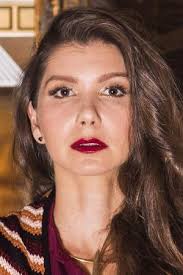 The Dognapper (2013)