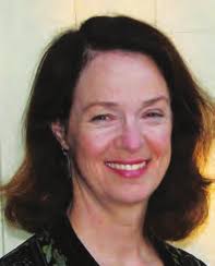 PROMOTE DISCOVERY CELEBRATE COMMUNITY