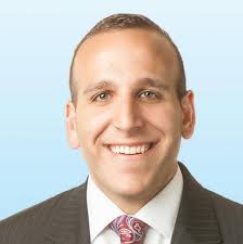 Midlands Business Journal December 20, 2024 by Midlands Business Journal