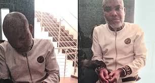 Consular assistance for nnamdi kanu in lagos. Xpup7hyrwncgcm
