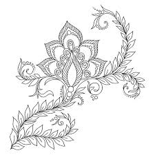 Henna Tattoo Selber Machen Kunstvolle Diy Mehndis Vorlagen Ausmalbilder zeichenvorlagen bleistiftzeichnung bilder mandala zum ausdrucken tattoo motive vorlagen feen zeichnungen disney prinzessinnen zeichnungen mandala malvorlagen. henna tattoo selber machen kunstvolle