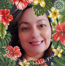 Leyda Barreto (@leyda.barreto.9) • Facebook, Connect with friends