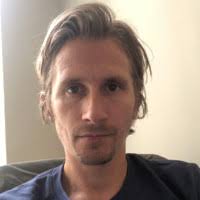 3 "Manuel Beard" profiles