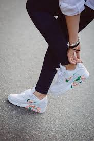 Pin On Fresh Kicks