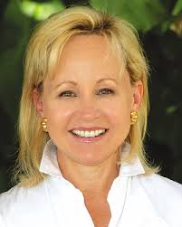 6x10 Page Turner Promo Ad.indd