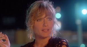 The Boys Next Door (1985)