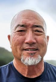 Honolulu Authority for Rapid Transportation welcomes new board members