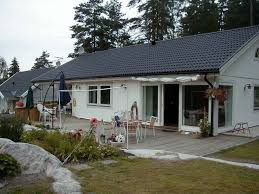 Image result for site:byggahus.se 3a-till-4a