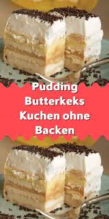 Check spelling or type a new query. Pudding Butterkeks Kuchen Ohne Backen Butterkeks Kuchen Ohne Backen Kuchen Ohne Backen Butterkekse