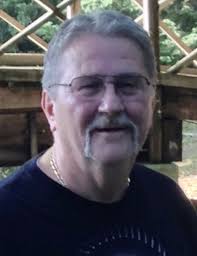 Obituary information for Frank Patrick Nardulli