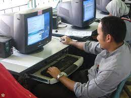 Fiszkoteka, your checked malaysian english dictionary! Guru Melayari Internet Luncaiperak Flickr