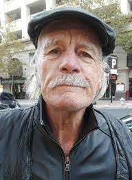 Daniel Barger's Instagram, Twitter & Facebook